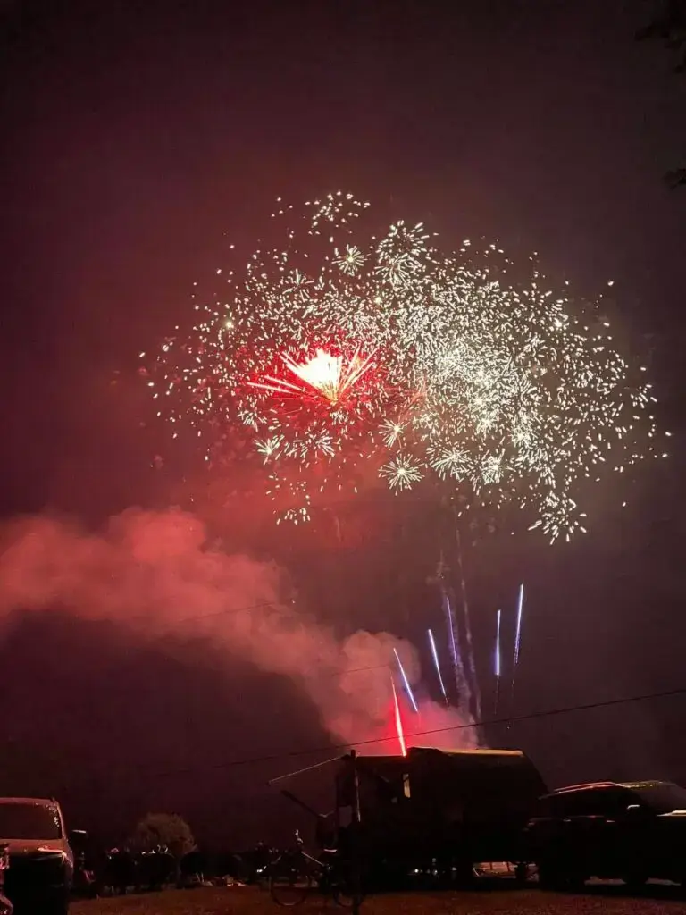 Firework1